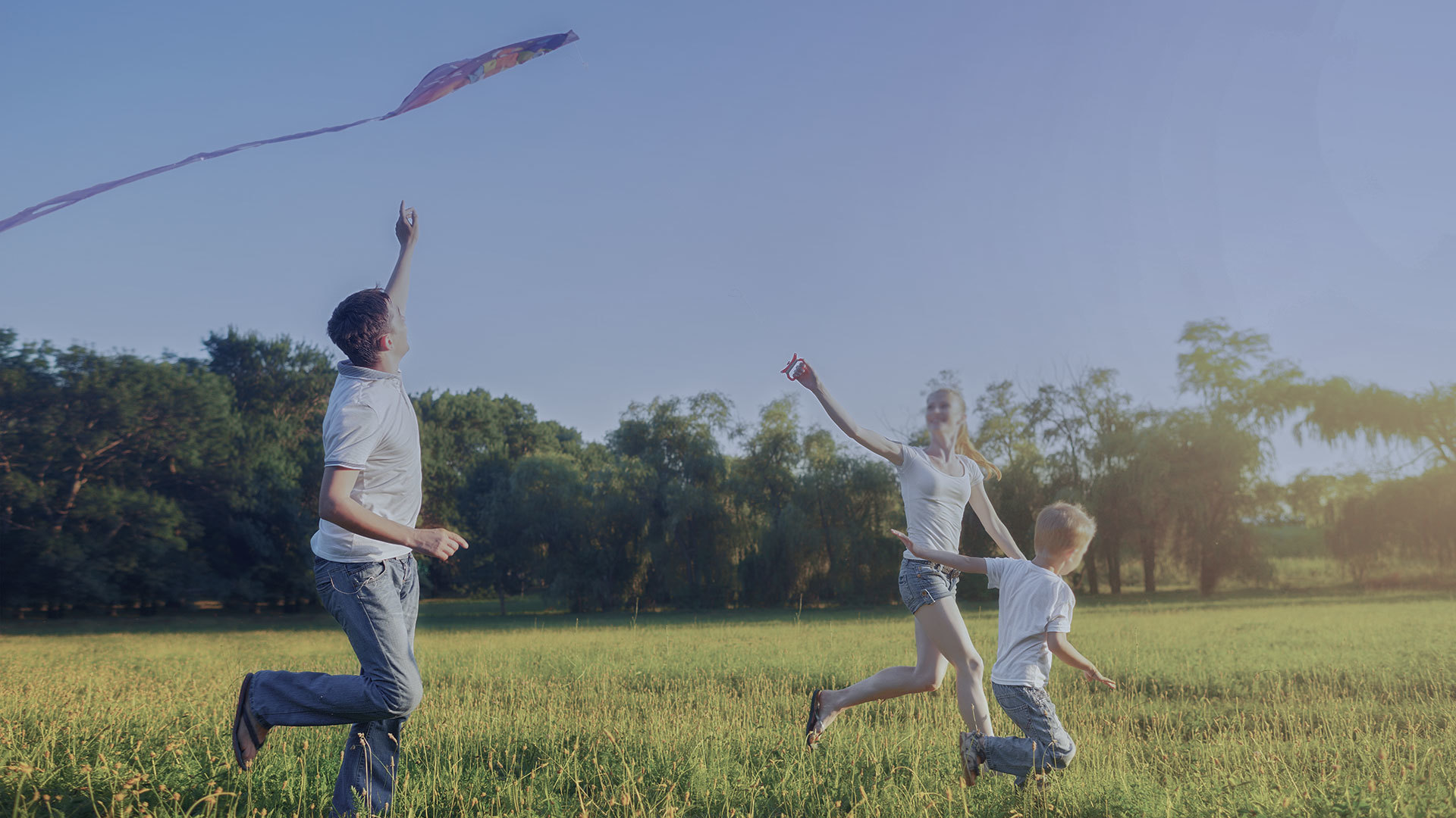 Science and technology create value